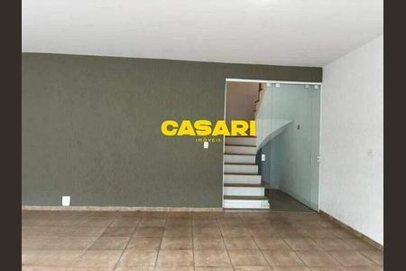 23_photo/94ce42e7c9.007d8801227075bf-ATLAS-9eb2cb4b-a861-4658-9e5c-1947c2dfaccf.jpg de casa para alugar com 3 quartos, 200m² em Vila Guiomar, Santo André