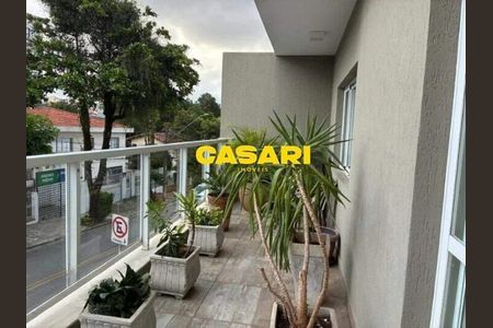 21_photo/94ce42e7c9.007d8801227075bf-ATLAS-9fe67a22-fe10-4000-bea2-89a594ebf0de.jpg de casa para alugar com 3 quartos, 200m² em Vila Guiomar, Santo André