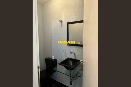 28_photo/94ce42e7c9.007d8801227075bf-ATLAS-bca6313e-336d-4348-bbb5-e5a80bf0a5cc.jpg de casa para alugar com 3 quartos, 200m² em Vila Guiomar, Santo André