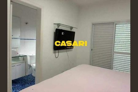 13_photo/94ce42e7c9.007d8801227075bf-ATLAS-ca1c28fc-50cf-4fea-9698-b6120928e26e.jpg de casa para alugar com 3 quartos, 200m² em Vila Guiomar, Santo André