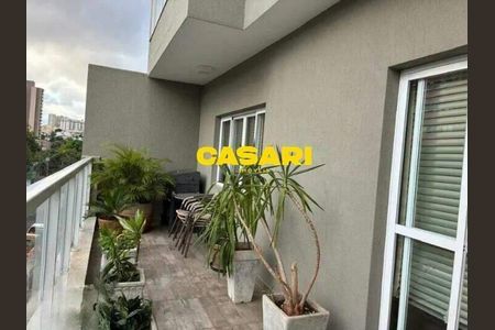 22_photo/94ce42e7c9.007d8801227075bf-ATLAS-db402a49-1c17-42aa-80df-58e1835ec549.jpg de casa para alugar com 3 quartos, 200m² em Vila Guiomar, Santo André