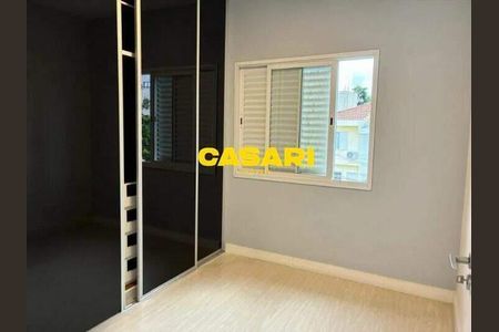 17_photo/94ce42e7c9.007d8801227075bf-ATLAS-eb0e866a-9dfb-49c7-9ca3-88856584d69f.jpg de casa para alugar com 3 quartos, 200m² em Vila Guiomar, Santo André