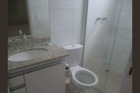 2_photo/94ce42e80d.481bc2eec9427697-ATLAS-10c8e1ca-7a66-4605-ba46-e03b018f9c20.jpg de apartamento para alugar com 2 quartos, 57m² em Jardim, Santo André