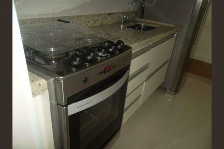 6_photo/94ce42e80d.481bc2eec9427697-ATLAS-6c549fa4-130c-4352-94e4-d4c5b3ee2c4c.jpg de apartamento para alugar com 2 quartos, 57m² em Jardim, Santo André