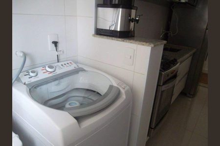 8_photo/94ce42e80d.481bc2eec9427697-ATLAS-8c67b1f8-e6d4-4115-b16e-4e9da6ad7bad.jpg de apartamento para alugar com 2 quartos, 57m² em Jardim, Santo André