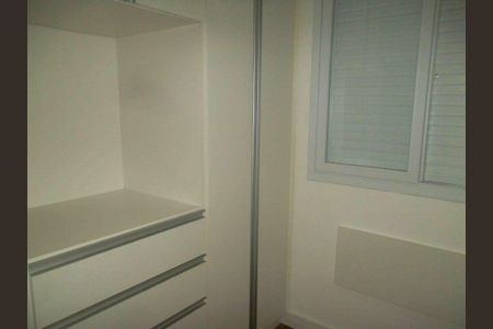 4_photo/94ce42e80d.481bc2eec9427697-ATLAS-95253f2a-905a-46c8-bd2f-be4024b0c397.jpg de apartamento para alugar com 2 quartos, 57m² em Jardim, Santo André