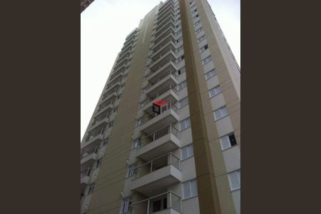 10_photo/94ce42e80d.481bc2eec9427697-ATLAS-af4d1ff7-240c-43a3-8835-9ebdfe968e51.jpg de apartamento para alugar com 2 quartos, 57m² em Jardim, Santo André