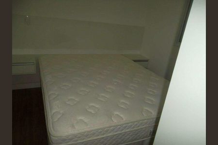 3_photo/94ce42e80d.481bc2eec9427697-ATLAS-d4b5a64b-b9d2-4838-ab21-1aaeeaa728fb.jpg de apartamento para alugar com 2 quartos, 57m² em Jardim, Santo André