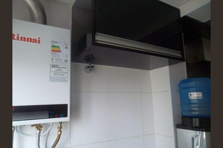 5_photo/94ce42e80d.481bc2eec9427697-ATLAS-dd405512-c3de-41d0-8340-b7d349c320fe.jpg de apartamento para alugar com 2 quartos, 57m² em Jardim, Santo André