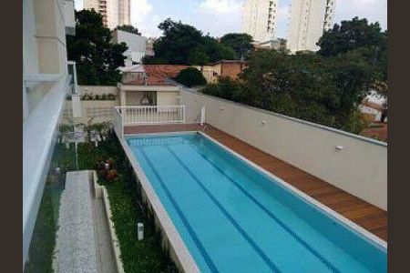 12_photo/94ce42e80d.481bc2eec9427697-ATLAS-dfed1d43-599e-4307-b701-d974e2ae8a2e.jpg de apartamento para alugar com 2 quartos, 57m² em Jardim, Santo André