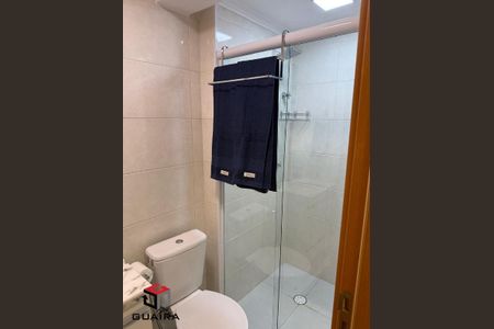 3_photo/94ce42e82d.4cea1a0b3f6bbd2f-ATLAS-012542f4-7c73-43f8-9eaa-a92100b352a2.jpg de apartamento para alugar com 2 quartos, 70m² em Jardim, Santo André