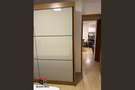 10_photo/94ce42e82d.4cea1a0b3f6bbd2f-ATLAS-0f165270-d3e4-49d3-ac0b-b25320ee6275.jpg de apartamento para alugar com 2 quartos, 70m² em Jardim, Santo André