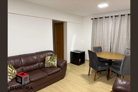 4_photo/94ce42e82d.4cea1a0b3f6bbd2f-ATLAS-1c6e19a3-1eb9-408d-8b0c-b2a4293d279f.jpg de apartamento para alugar com 2 quartos, 70m² em Jardim, Santo André