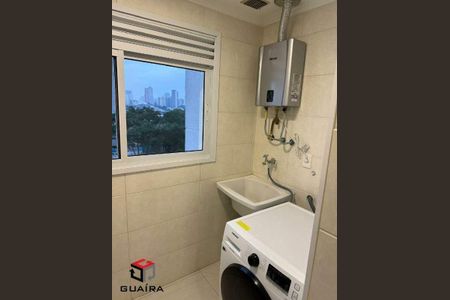 8_photo/94ce42e82d.4cea1a0b3f6bbd2f-ATLAS-23f85b2a-bade-405d-a18a-15a83c105834.jpg de apartamento para alugar com 2 quartos, 70m² em Jardim, Santo André