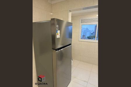 5_photo/94ce42e82d.4cea1a0b3f6bbd2f-ATLAS-34f3253b-6d52-46bc-a556-34ff42c724d2.jpg de apartamento para alugar com 2 quartos, 70m² em Jardim, Santo André