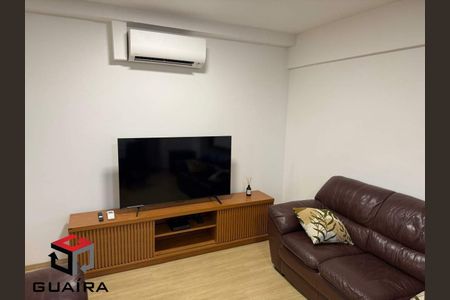 2_photo/94ce42e82d.4cea1a0b3f6bbd2f-ATLAS-70c46e6c-4963-4cd6-b55d-8001ad5fc328.jpg de apartamento para alugar com 2 quartos, 70m² em Jardim, Santo André