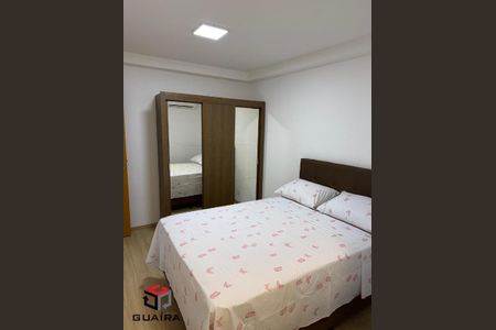 9_photo/94ce42e82d.4cea1a0b3f6bbd2f-ATLAS-c0ecc5d6-dac5-4abe-9670-e976e2007be7.jpg de apartamento para alugar com 2 quartos, 70m² em Jardim, Santo André