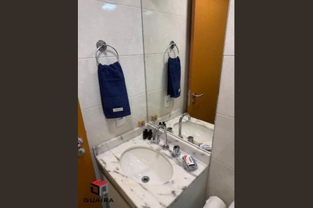 6_photo/94ce42e82d.4cea1a0b3f6bbd2f-ATLAS-c7294bf5-fccb-4b6f-9fab-ea0d6793dbd1.jpg de apartamento para alugar com 2 quartos, 70m² em Jardim, Santo André