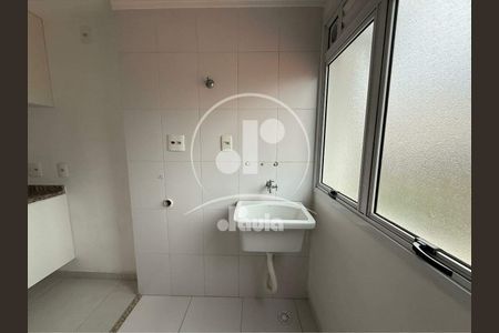 11_photo/94ce42e85f.86c63dbf15188b12-ATLAS-5b5471d2-3bde-4416-b2c8-11ced03d8ee0.jpg de kitnet/studio à venda com 1 quarto, 42m² em Vila Alpina, Santo André