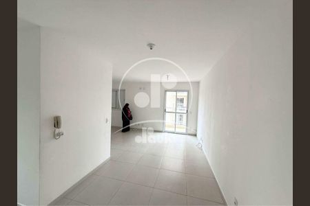 2_photo/94ce42e85f.86c63dbf15188b12-ATLAS-c6ff54bb-d5df-4ed7-a5dd-04ee929ed6e0.jpg de kitnet/studio à venda com 1 quarto, 42m² em Vila Alpina, Santo André