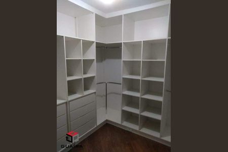 2_photo/94ce42e875.32a8019b0364636a-ATLAS-08559882-9c05-47ee-8a17-83ab489f2a4c.jpg de casa para alugar com 3 quartos, 180m² em Vila Alpina, Santo André