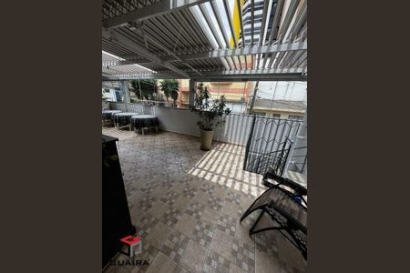 11_photo/94ce42e875.32a8019b0364636a-ATLAS-2ef718b6-4ffc-49ef-8095-b828621b84fb.jpg de casa para alugar com 3 quartos, 180m² em Vila Alpina, Santo André