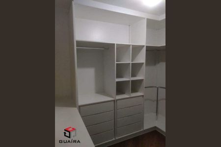 5_photo/94ce42e875.32a8019b0364636a-ATLAS-47a9378d-8be6-4088-a1a5-f28ea1e122d3.jpg de casa para alugar com 3 quartos, 180m² em Vila Alpina, Santo André