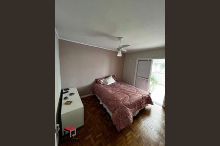 10_photo/94ce42e875.32a8019b0364636a-ATLAS-47e213a7-9a6d-495d-b716-4c3b1d77652e.jpg de casa para alugar com 3 quartos, 180m² em Vila Alpina, Santo André