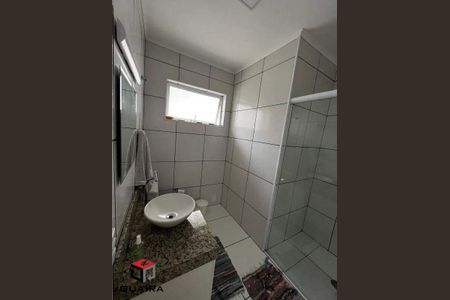 7_photo/94ce42e875.32a8019b0364636a-ATLAS-4b181d4b-59cd-49f3-a79d-8ff37a825bce.jpg de casa para alugar com 3 quartos, 180m² em Vila Alpina, Santo André