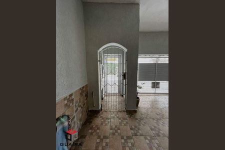 5_photo/94ce42e875.32a8019b0364636a-ATLAS-5789fb26-3884-4660-8022-b2e37ab9d74b.jpg de casa para alugar com 3 quartos, 180m² em Vila Alpina, Santo André
