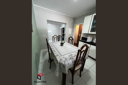 1_photo/94ce42e875.32a8019b0364636a-ATLAS-5a5e251e-3e46-4106-95e5-80fc3ad35189.jpg de casa para alugar com 3 quartos, 180m² em Vila Alpina, Santo André