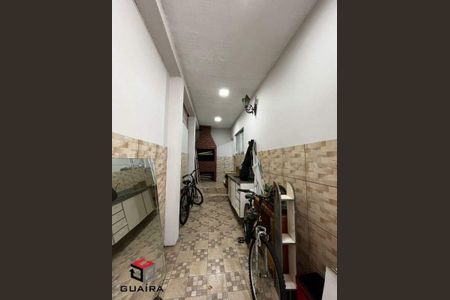 10_photo/94ce42e875.32a8019b0364636a-ATLAS-6cccd891-8681-413d-a86a-78696de8a183.jpg de casa para alugar com 3 quartos, 180m² em Vila Alpina, Santo André