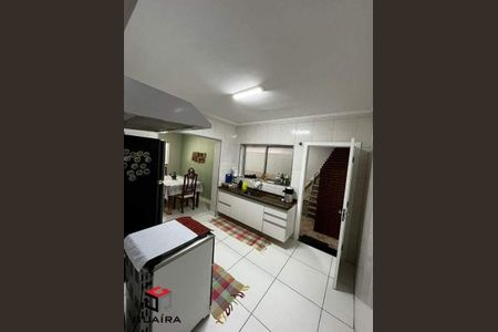 7_photo/94ce42e875.32a8019b0364636a-ATLAS-792810b2-2dee-488a-baa6-ab4c2c60c6b8.jpg de casa para alugar com 3 quartos, 180m² em Vila Alpina, Santo André