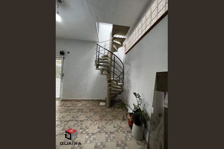 3_photo/94ce42e875.32a8019b0364636a-ATLAS-9980c71c-7e2e-4791-a4c5-9ae2a33c9a4d.jpg de casa para alugar com 3 quartos, 180m² em Vila Alpina, Santo André