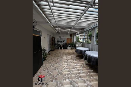8_photo/94ce42e875.32a8019b0364636a-ATLAS-a93cf97b-e6e0-4562-9d84-17aaadfa6d45.jpg de casa para alugar com 3 quartos, 180m² em Vila Alpina, Santo André