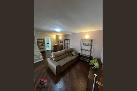 6_photo/94ce42e875.32a8019b0364636a-ATLAS-ad50f4d8-8b81-4e77-a95f-61e7ea72a2fe.jpg de casa para alugar com 3 quartos, 180m² em Vila Alpina, Santo André