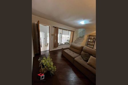 2_photo/94ce42e875.32a8019b0364636a-ATLAS-b3829fbb-b85a-4869-90c8-1e0afca0ffe0.jpg de casa para alugar com 3 quartos, 180m² em Vila Alpina, Santo André