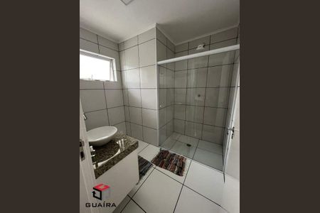 36_photo/94ce42e875.32a8019b0364636a-ATLAS-b6ce0631-e712-4c66-bae8-0353e4851394.jpg de casa para alugar com 3 quartos, 180m² em Vila Alpina, Santo André