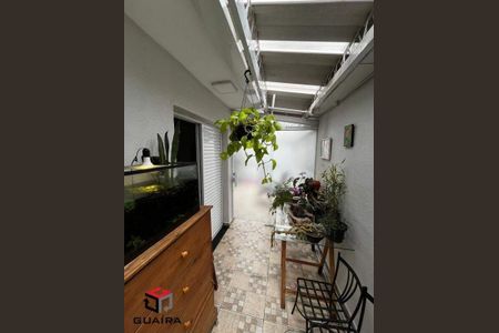 7_photo/94ce42e875.32a8019b0364636a-ATLAS-b6d66e45-b580-42ac-bbc2-1d091eeb0838.jpg de casa para alugar com 3 quartos, 180m² em Vila Alpina, Santo André