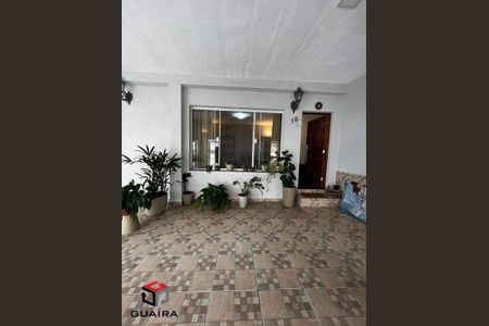 2_photo/94ce42e875.32a8019b0364636a-ATLAS-b7a0933f-e102-4347-8674-5a4a6a796544.jpg de casa para alugar com 3 quartos, 180m² em Vila Alpina, Santo André