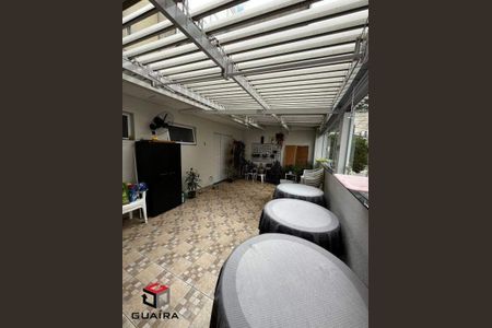 6_photo/94ce42e875.32a8019b0364636a-ATLAS-b7affb85-f4b1-4cbb-ae1d-d0ef4c77bb69.jpg de casa para alugar com 3 quartos, 180m² em Vila Alpina, Santo André