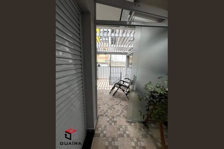 1_photo/94ce42e875.32a8019b0364636a-ATLAS-b87528b6-6d02-438b-acff-97d368e25e77.jpg de casa para alugar com 3 quartos, 180m² em Vila Alpina, Santo André