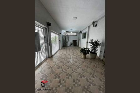 4_photo/94ce42e875.32a8019b0364636a-ATLAS-b8886b7a-bc94-4982-b4fa-1e039e4ebabf.jpg de casa para alugar com 3 quartos, 180m² em Vila Alpina, Santo André