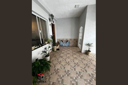 7_photo/94ce42e875.32a8019b0364636a-ATLAS-b92b5854-0f8b-463f-aafd-5565125d70b9.jpg de casa para alugar com 3 quartos, 180m² em Vila Alpina, Santo André