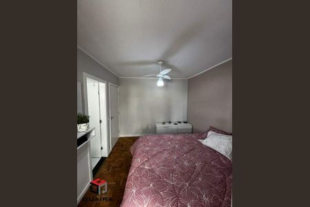 4_photo/94ce42e875.32a8019b0364636a-ATLAS-bb3aed70-764f-4811-89b4-c4b400c01804.jpg de casa para alugar com 3 quartos, 180m² em Vila Alpina, Santo André