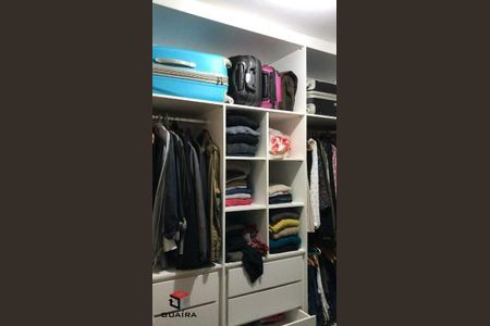 2_photo/94ce42e875.32a8019b0364636a-ATLAS-bc4203ab-e1fc-46c6-b4c5-b9b0dd080d74.jpg de casa para alugar com 3 quartos, 180m² em Vila Alpina, Santo André