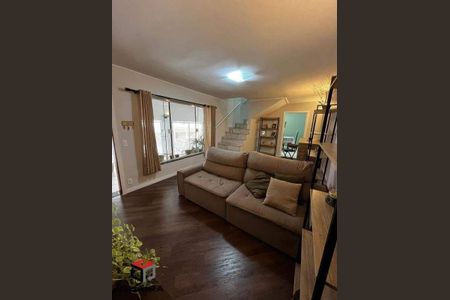 9_photo/94ce42e875.32a8019b0364636a-ATLAS-c9a26597-b238-43d5-9c38-cd07b5bfc70c.jpg de casa para alugar com 3 quartos, 180m² em Vila Alpina, Santo André