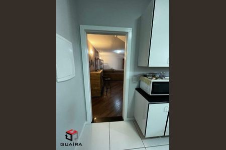 5_photo/94ce42e875.32a8019b0364636a-ATLAS-cebd4f9b-2f8e-489d-82ef-a0307b7bf61c.jpg de casa para alugar com 3 quartos, 180m² em Vila Alpina, Santo André