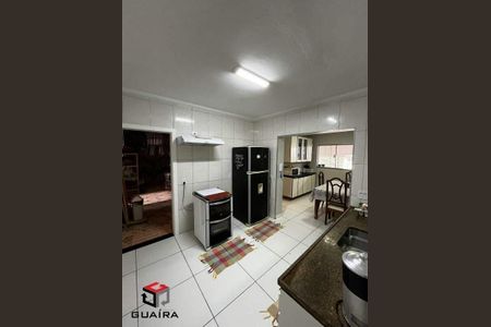 12_photo/94ce42e875.32a8019b0364636a-ATLAS-db2cc266-01e7-49c7-813a-d31b6f28ceff.jpg de casa para alugar com 3 quartos, 180m² em Vila Alpina, Santo André