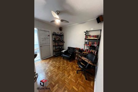 3_photo/94ce42e875.32a8019b0364636a-ATLAS-e1b626db-8ebd-42db-9897-cea36709d707.jpg de casa para alugar com 3 quartos, 180m² em Vila Alpina, Santo André